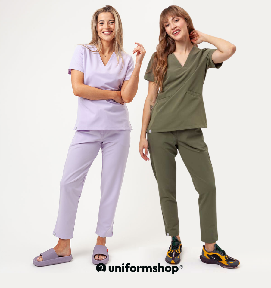 Dress_code_v_estetické_medicíny