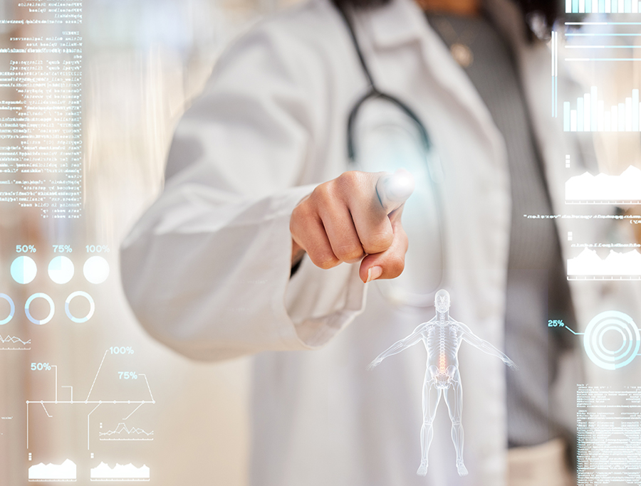 Jak_může_AI_podpořit_práci_lékařů