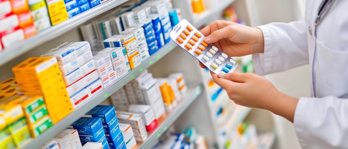 jak_zostac_farmaceuta
