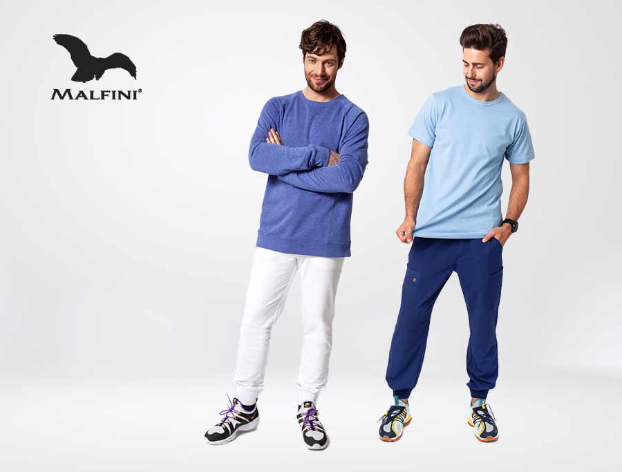 malfini