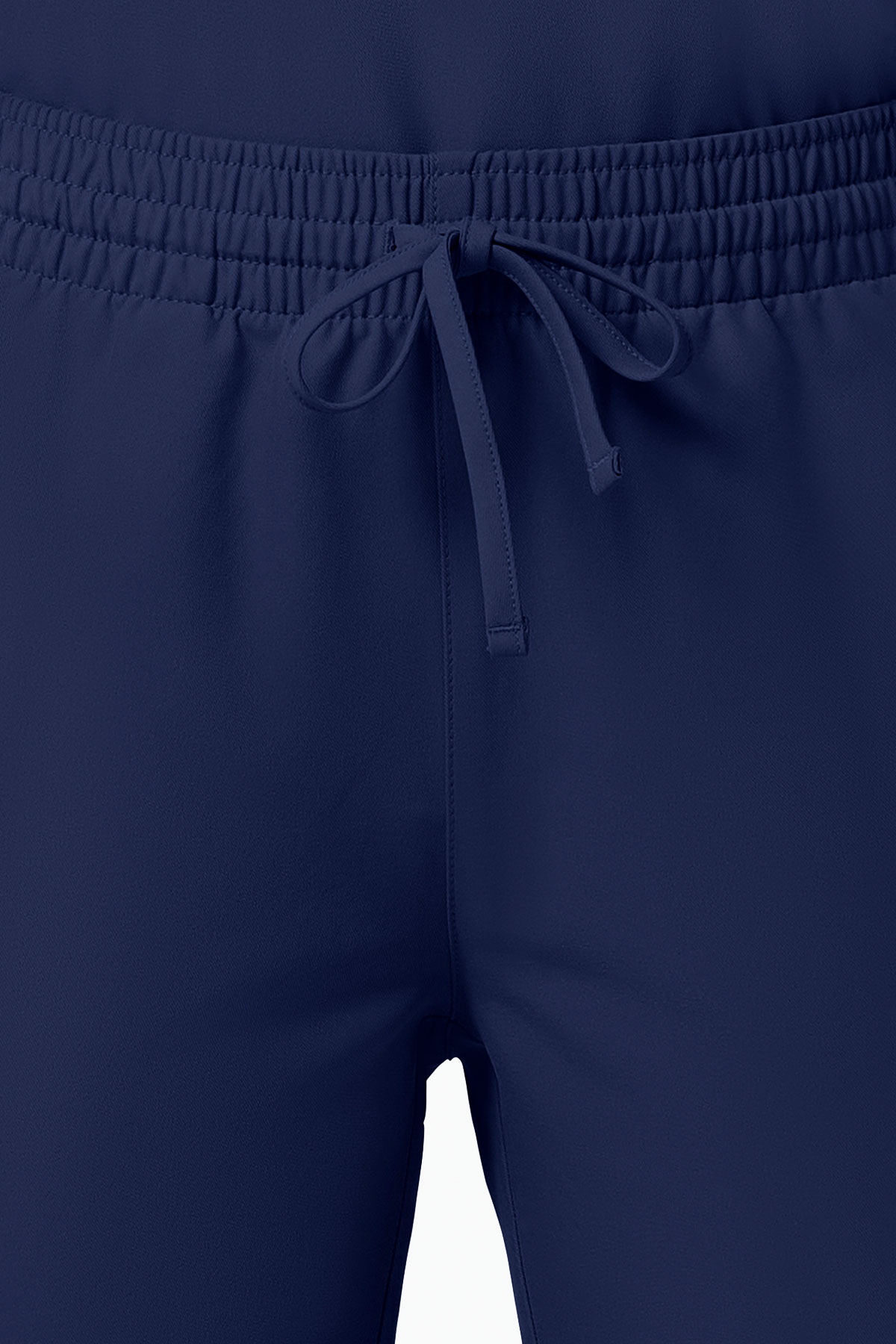 Dámské lékařské kalhoty Cherokee Originals Ultra Jogger námořnická modř-3