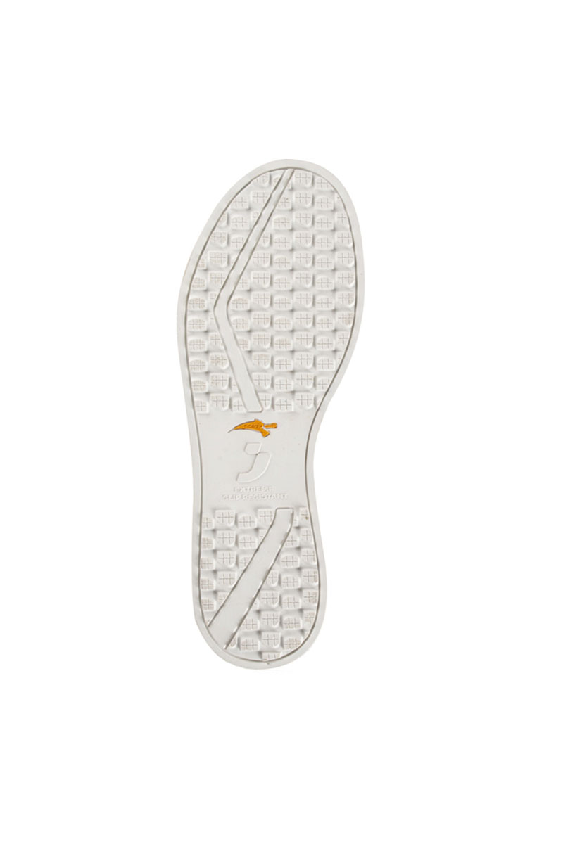 Lékařská obuv Safety Jogger COOL bílá-3