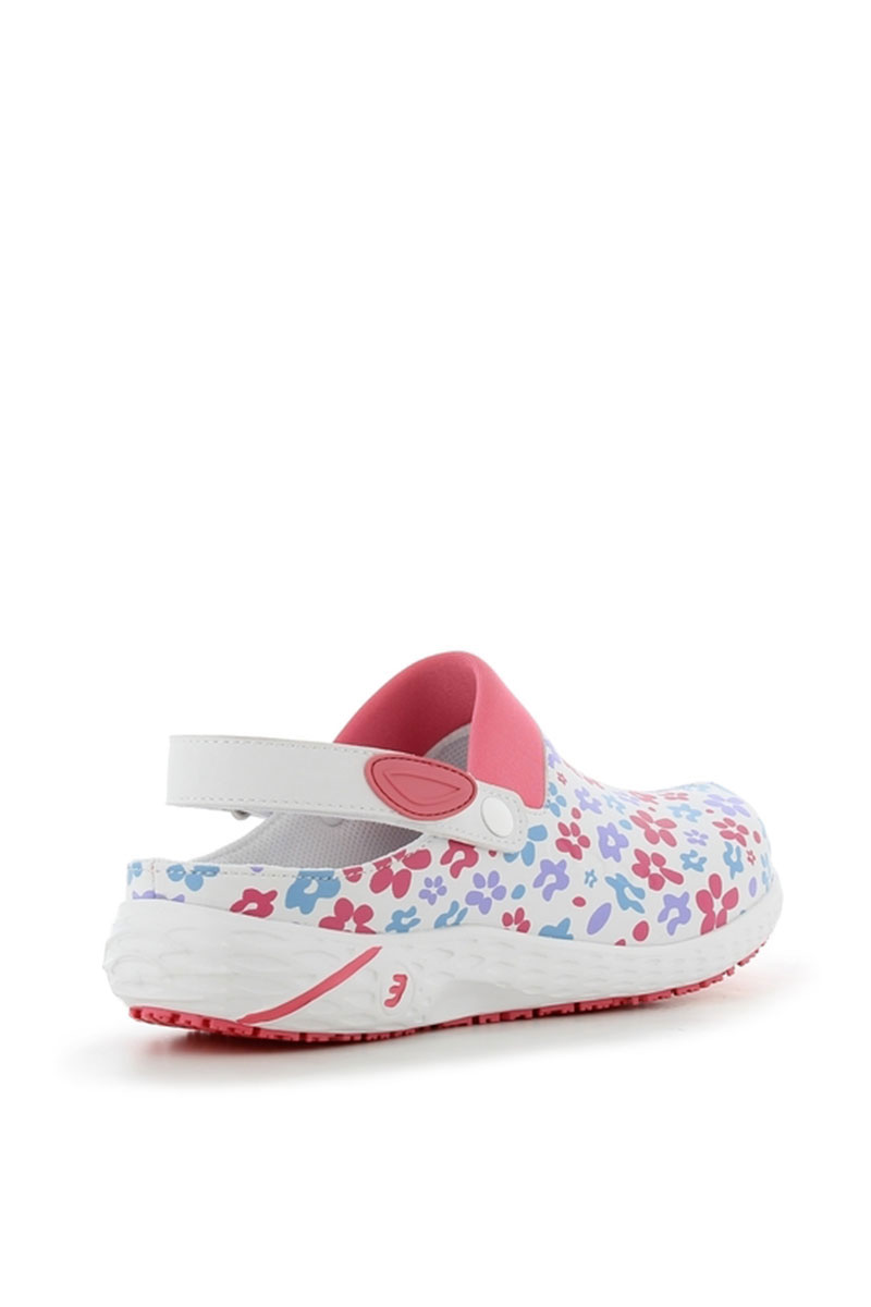 Lékařská obuv Safety Jogger DANY multi-1