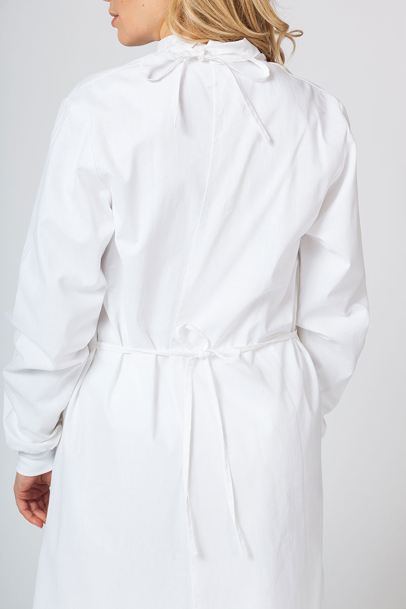 Univerzální lékařský plášť Sunrise Uniforms-4