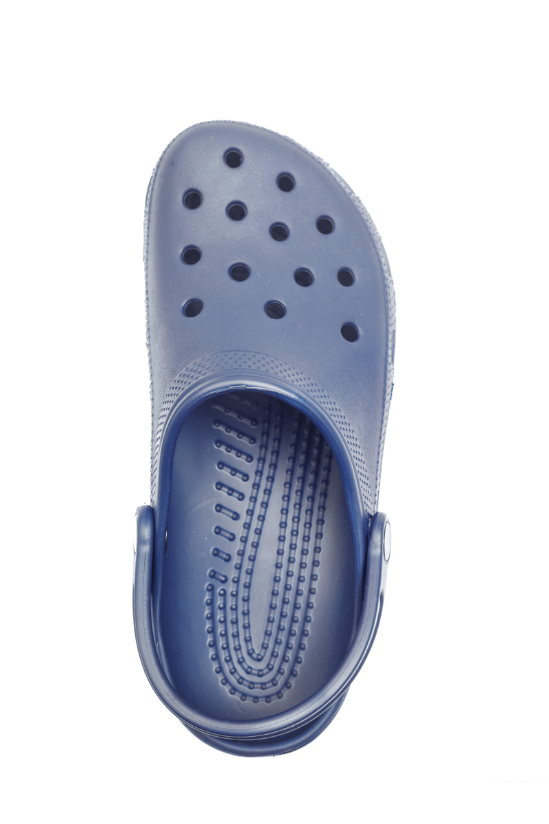 Obuv Crocs ™ Classic Clog námořnická modř-4
