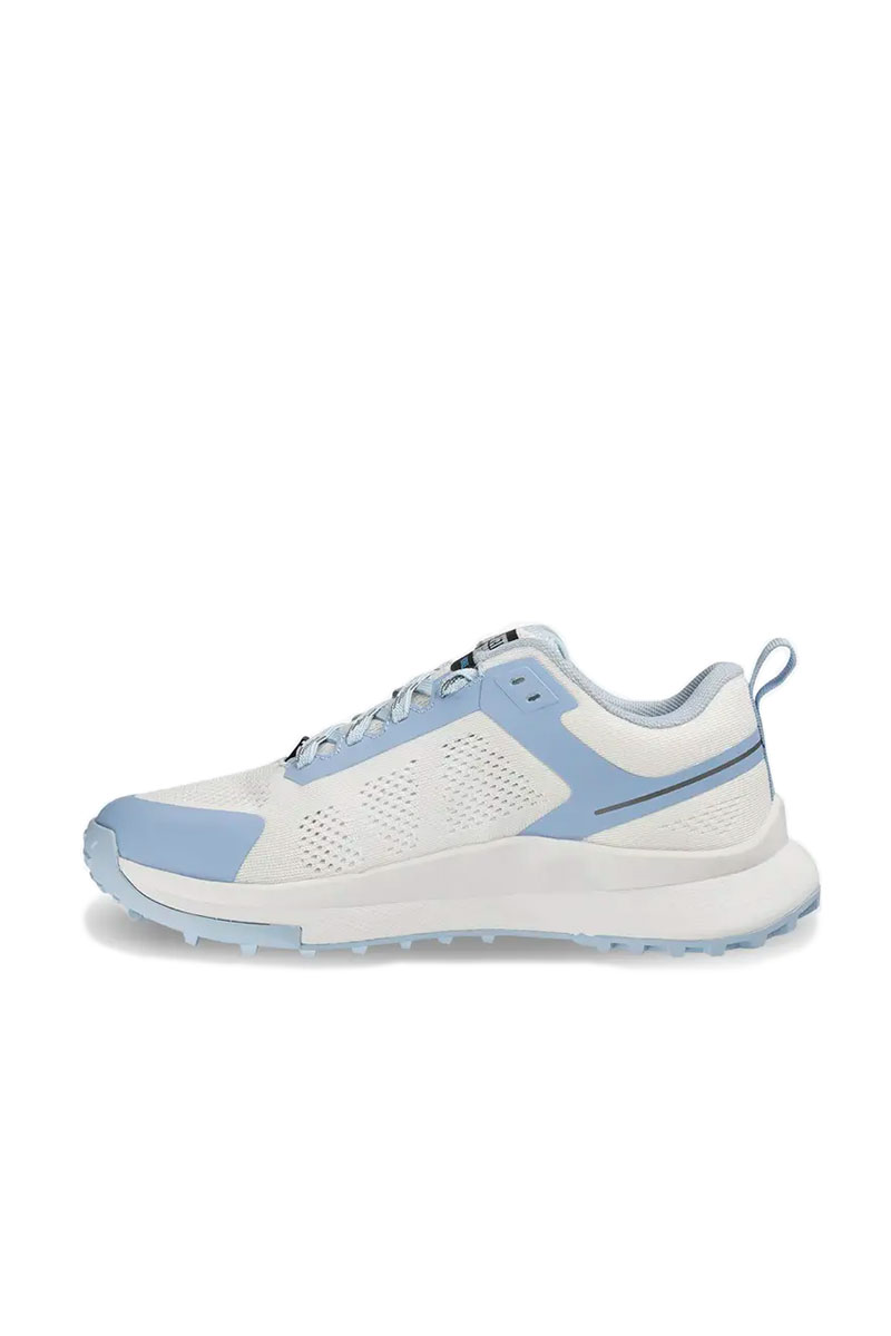 Dámská lékařská obuv Safety Jogger Jumadi modrá-2