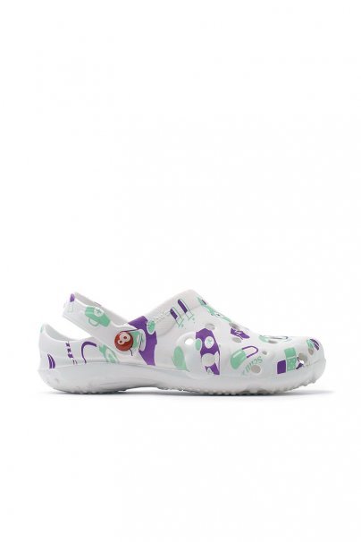 Obuv Schu'zz Globule medical-2
