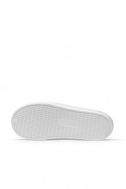 Schu'zz Sneaker'zz bílá / šedá obuv-4