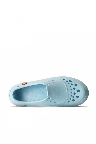 Schu'zz Sneaker’zz modré-2