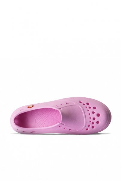 Schu'zz Sneaker’zz růžové-2