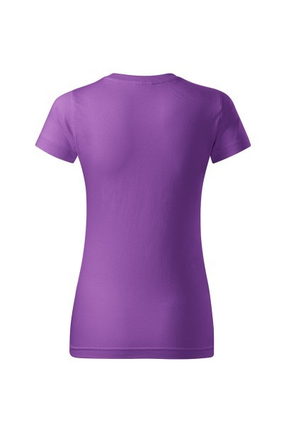Fialová