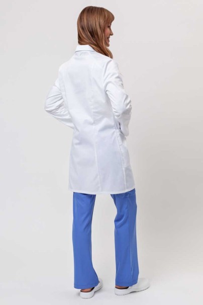 Dámský lékařský plášť Cherokee Project Lab Classic (elastický)-3