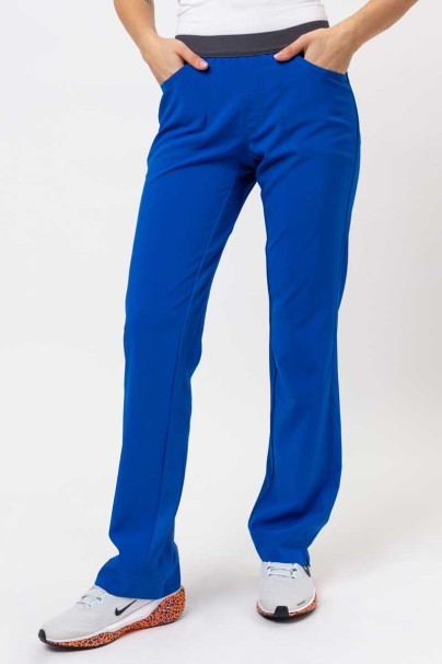 Dámská lékařská souprava Cherokee Infinity tmavě modrá-9