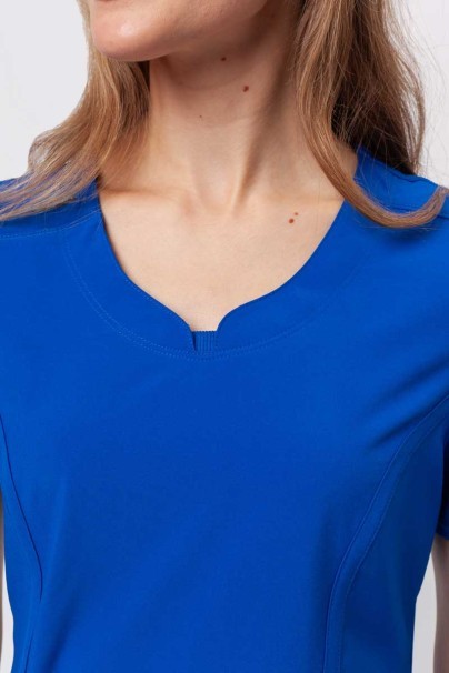 Dámská lékařská souprava Cherokee Infinity tmavě modrá-5