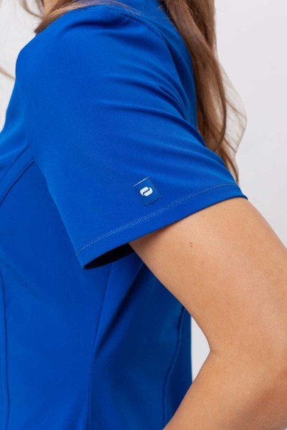 Dámská lékařská souprava Cherokee Infinity tmavě modrá-7