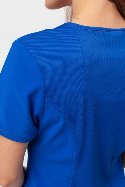 Dámská lékařská souprava Cherokee Infinity tmavě modrá-6