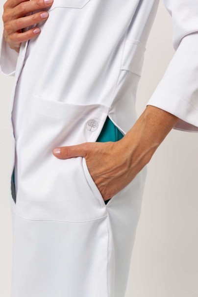 Dámský lékařský plášť Healing Hands Faye-7