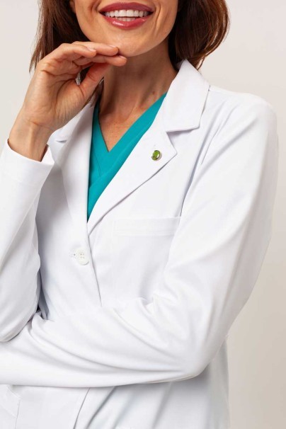 Dámský lékařský plášť Healing Hands Faye-5