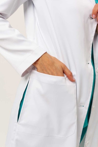 Dámský lékařský plášť Healing Hands Faye-6