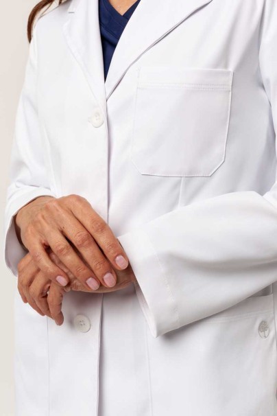 Dámský lékařský plášť Healing Hands Flo-6