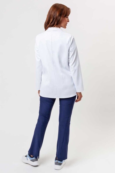 Dámský lékařský plášť Healing Hands Flo-2