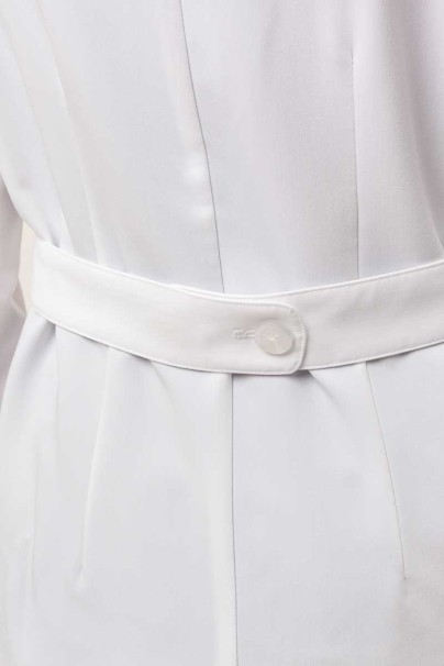 Dámský lékařský plášť Healing Hands Fiona-5