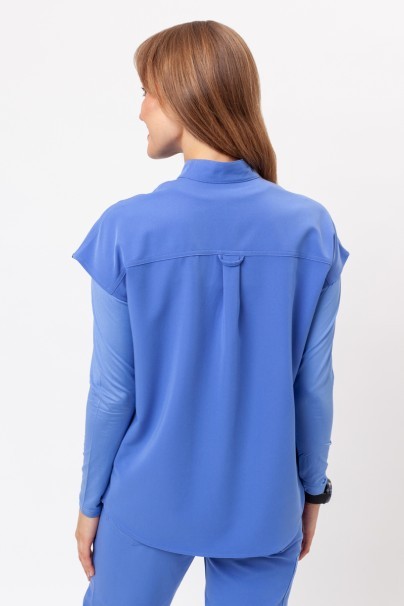 Dámská lékařská souprava Uniforms World 518GTK™ Avant On-Shift klasicky modrá-4