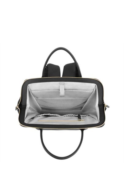 Lékařská taška Maevn ReadyGo black leopard jacquard-2