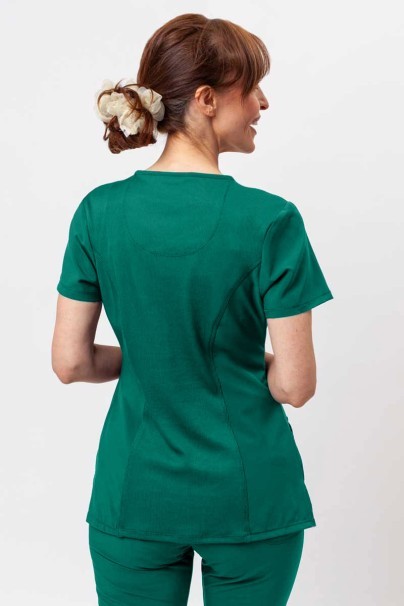 Dámská lékařská souprava Cherokee Infinity zelená-3