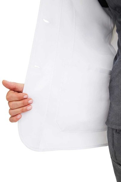 Dámský lékařský plášť Healing Hands Flo-6