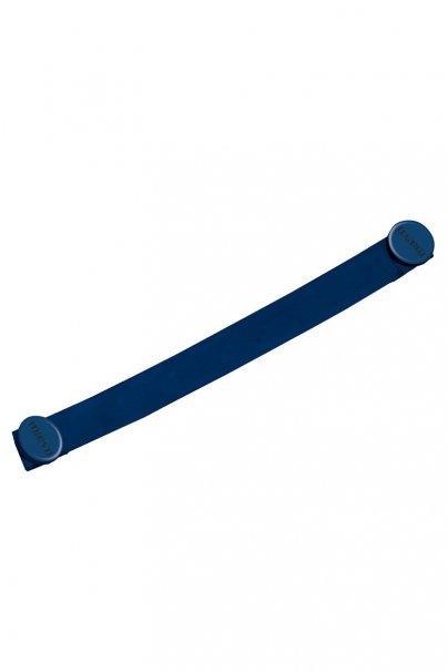 Adaptér pro ochranné masky Maevn, námořnická modř, unisex-2