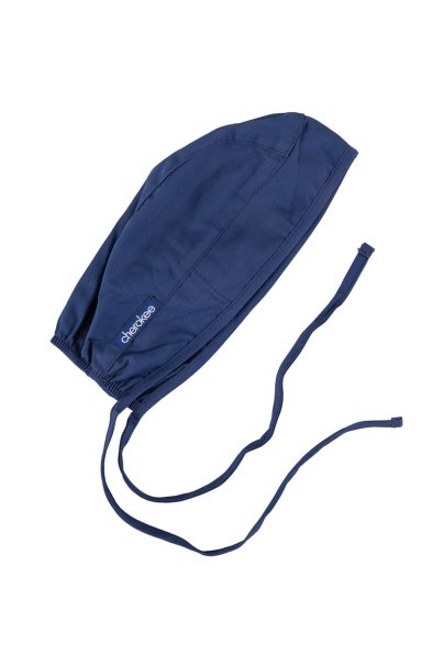 Lékařská čepice Cherokee Scrubs Hat námořnická modř-2