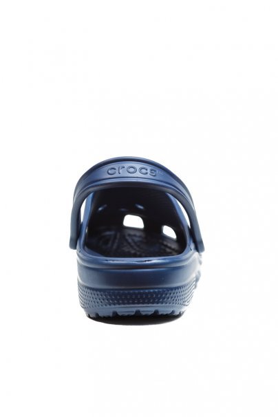 Obuv Crocs ™ Classic Clog námořnická modř-6