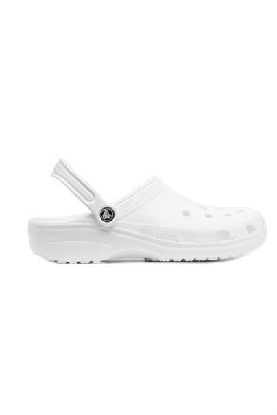 Obuv Crocs ™ Classic Clog bílá-1