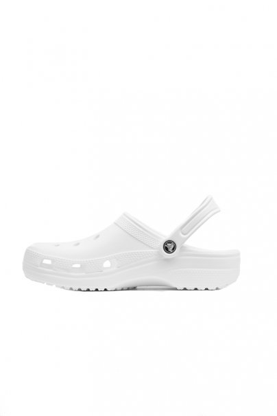 Obuv Crocs ™ Classic Clog bílá-2