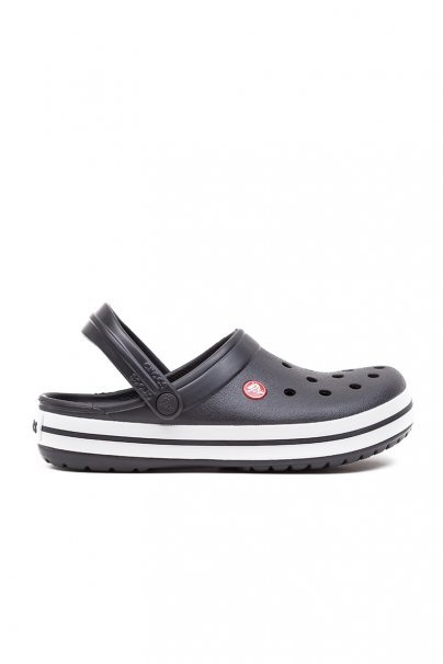 Obuv Crocs ™ Classic Crocband černá-1