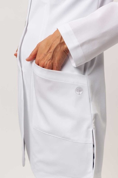 Dámský lékařský plášť Healing Hands Fiona-4