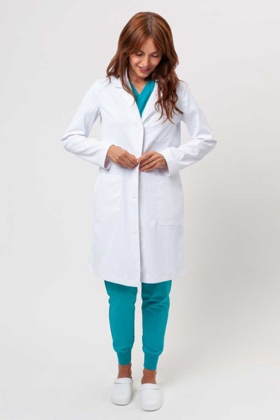 Dámský lékařský plášť Healing Hands Faye-3