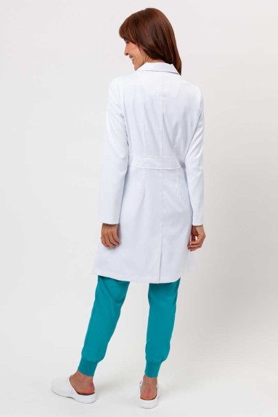 Dámský lékařský plášť Healing Hands Faye-2