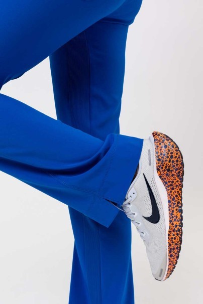 Dámská lékařská souprava Cherokee Infinity tmavě modrá-15