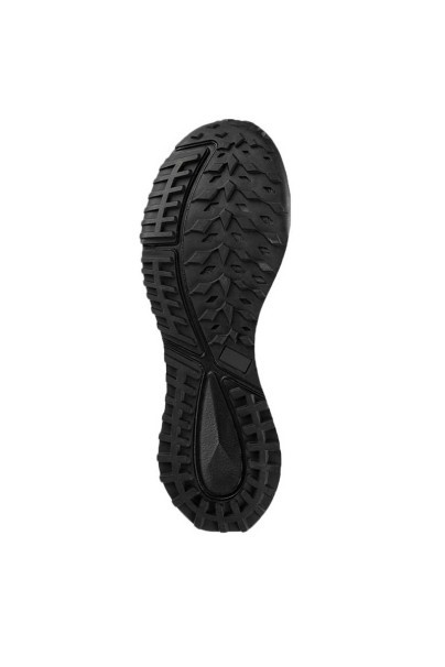 Dámská lékařská obuv Safety Jogger Jumadi černá-3