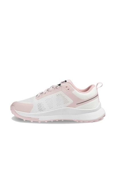 Dámská lékařská obuv Safety Jogger Jumadi růžová-2
