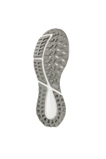 Dámská lékařská obuv Safety Jogger Jumadi bílá-3