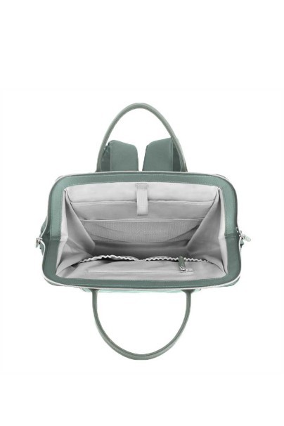 Lékařská taška Maevn ReadyGo light sage-1