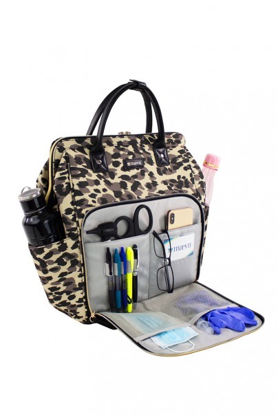 Lékařská taška Maevn ReadyGo gepard-2