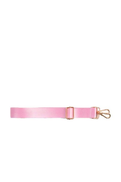 Lékařská taška Maevn ReadyGo Lunch Bag blush pink-3