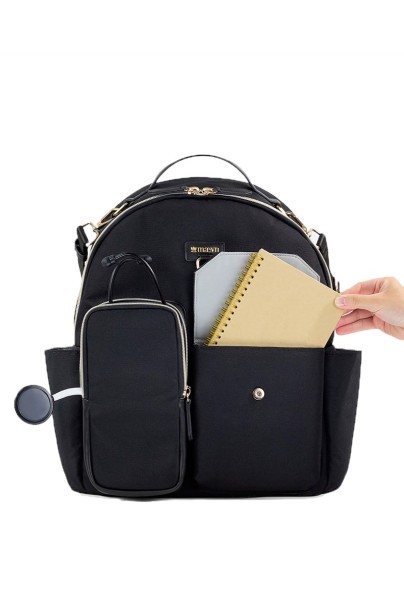 Lékařský batoh/taška Maevn ReadyGo Utility Backpack černá-4