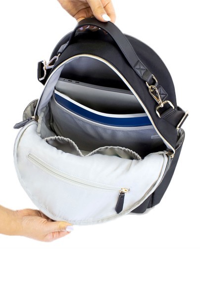 Lékařský batoh/taška Maevn ReadyGo Utility Backpack černá-2