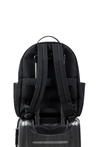 Lékařský batoh/taška Maevn ReadyGo Utility Backpack černá-3