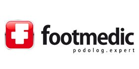 Footmedic